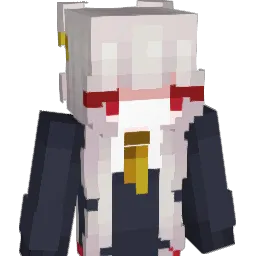 coolname321's Minecraft skin