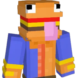 coolnate3