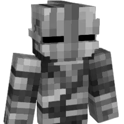 coolnathan72