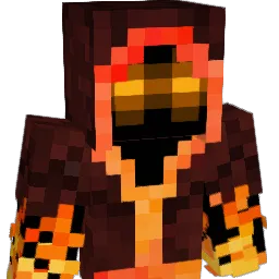 coolnether123