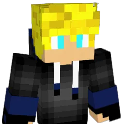 coolnick7659