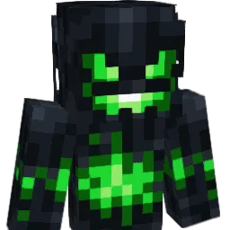coolo726