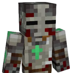 coolof28's Minecraft skin