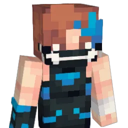 coolon5YT