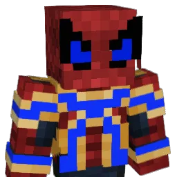 coolpal4's Minecraft skin
