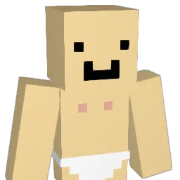 coolpowder