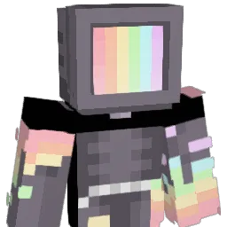 coolpranx