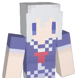 coolram840 Minecraft avatar bust