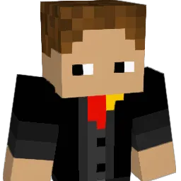 coolrizzdemonpro