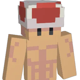 coolrocks1337
