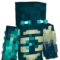 coolrooldude
