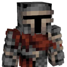 coolrynmanwow