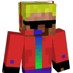 coolsam129