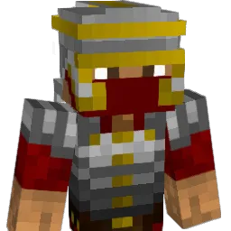 coolsam24's Minecraft skin