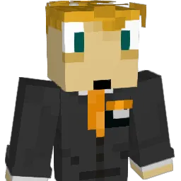 coolschoolCB