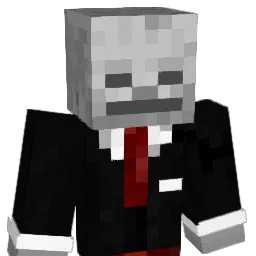 coolskeleton5956's Minecraft skin
