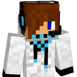 coolsocer's Minecraft skin