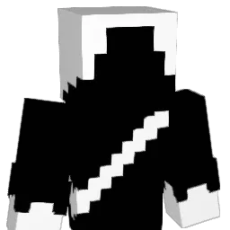 coolsouce2016's Minecraft skin