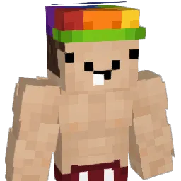 coolstkid