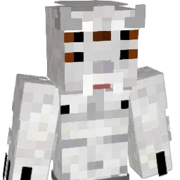 coolswag88