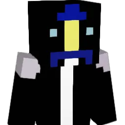 coolsword