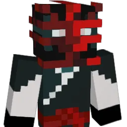 coolt360 Minecraft avatar bust