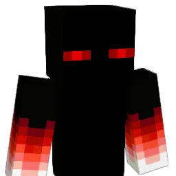 cooltamo Minecraft avatar bust
