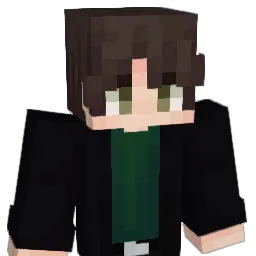 cooltate