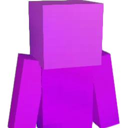cooltembie