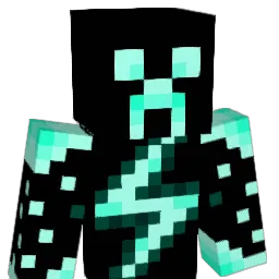 coolthunder1400