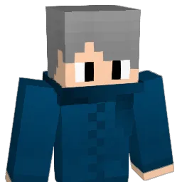 cooltoe's Minecraft skin