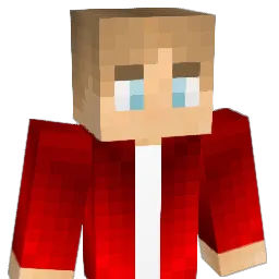cooltown_