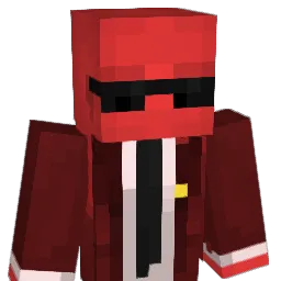 coolturtle0512's Minecraft skin