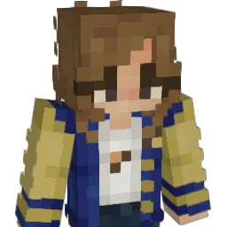 cooluncle745