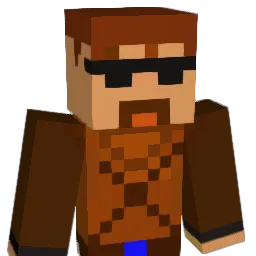 coolusername122