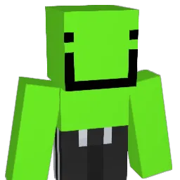 coolvoid