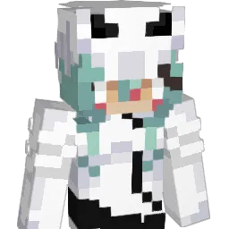 coolwitherstorm9