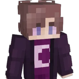 coolwizerd123's Minecraft skin