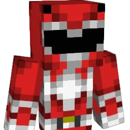 cooly95400 Minecraft avatar bust