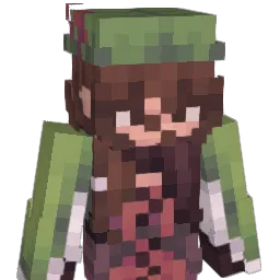 coolyupo