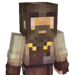 coolzack101