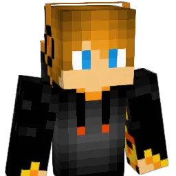 coolzombie27
