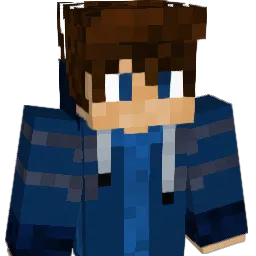 coooldewd