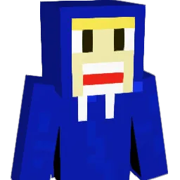 coooolman009
