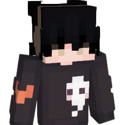 cooozie