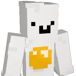 coop__1