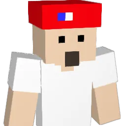 coopcraft12