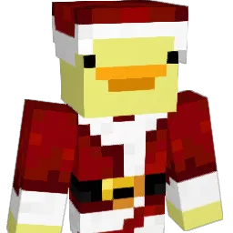cooper7070 Minecraft avatar bust
