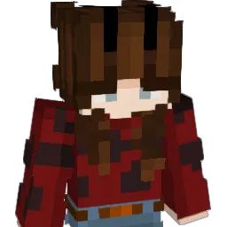 cooper_ae