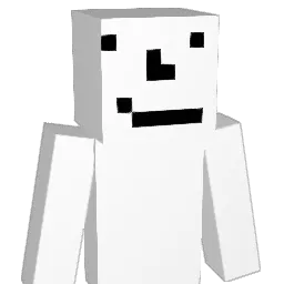 cooper_troooper